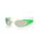 Arnette AN 4302 3018/2 Güneş Gözlüğü, Ekartman: 62