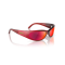 Arnette AN 4302 30196Q Güneş Gözlüğü, Ekartman: 62