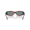 Arnette AN 4302 30196Q Güneş Gözlüğü, Ekartman: 65