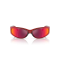 Arnette AN 4302 30196Q Güneş Gözlüğü, Ekartman: 65