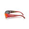 Arnette AN 4302 30196Q Güneş Gözlüğü, Ekartman: 62