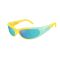 Arnette AN 4302 30201U Güneş Gözlüğü, Ekartman: 62