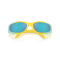 Arnette AN 4302 30201U Güneş Gözlüğü, Ekartman: 65