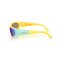 Arnette AN 4302 30201U Güneş Gözlüğü, Ekartman: 65