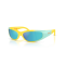 Arnette AN 4302 30201U Güneş Gözlüğü, Ekartman: 65