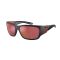Arnette AN 4324 28056Q Güneş Gözlüğü