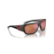 Arnette AN 4324 28056Q Güneş Gözlüğü
