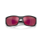 Arnette AN 4324 28056Q Güneş Gözlüğü