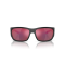 Arnette AN 4324 28056Q Güneş Gözlüğü
