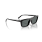 Arnette AN 4333 27531W Güneş Gözlüğü