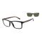 Arnette AN 4333 27701W Güneş Gözlüğü