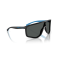 Arnette AN 4360 275887 Güneş Gözlüğü