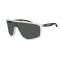 Arnette AN 4360 276187 Güneş Gözlüğü