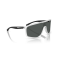 Arnette AN 4360 276187 Güneş Gözlüğü