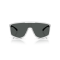 Arnette AN 4360 276187 Güneş Gözlüğü