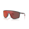 Arnette AN 4360 28416Q Güneş Gözlüğü