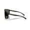 Arnette AN 4360 290071 Güneş Gözlüğü