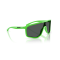 Arnette AN 4360 295087 Güneş Gözlüğü