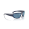 Arnette AN 4361 275422 Güneş Gözlüğü