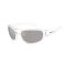 Arnette AN 4361 27556G Güneş Gözlüğü
