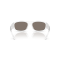 Arnette AN 4361 27556G Güneş Gözlüğü