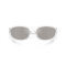 Arnette AN 4361 27556G Güneş Gözlüğü