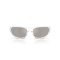 Arnette AN 4361 27556G Güneş Gözlüğü