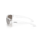 Arnette AN 4361 27556G Güneş Gözlüğü