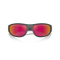 Arnette AN 4361 28416Q Güneş Gözlüğü