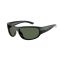 Arnette AN 4361 290071 Güneş Gözlüğü