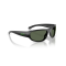 Arnette AN 4361 290071 Güneş Gözlüğü