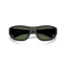 Arnette AN 4361 290071 Güneş Gözlüğü