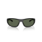 Arnette AN 4361 290071 Güneş Gözlüğü