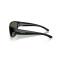 Arnette AN 4361 290071 Güneş Gözlüğü