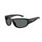 Arnette AN 4361 290081 Güneş Gözlüğü