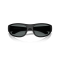 Arnette AN 4361 290081 Güneş Gözlüğü