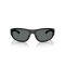 Arnette AN 4361 290081 Güneş Gözlüğü
