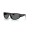 Arnette AN 4361 290081 Güneş Gözlüğü