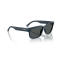 Arnette AN 4362 275987 Güneş Gözlüğü