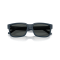 Arnette AN 4362 275987 Güneş Gözlüğü