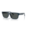 Arnette AN 4362 275987 Güneş Gözlüğü