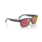 Arnette AN 4362 28416Q Güneş Gözlüğü