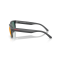 Arnette AN 4362 28416Q Güneş Gözlüğü