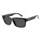 Arnette AN 4362 290087 Güneş Gözlüğü