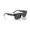 Arnette AN 4362 290087 Güneş Gözlüğü