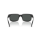 Arnette AN 4362 290087 Güneş Gözlüğü
