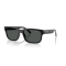 Arnette AN 4362 290087 Güneş Gözlüğü