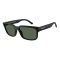 Arnette AN 4362 29009A Güneş Gözlüğü