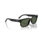 Arnette AN 4362 29009A Güneş Gözlüğü