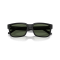 Arnette AN 4362 29009A Güneş Gözlüğü